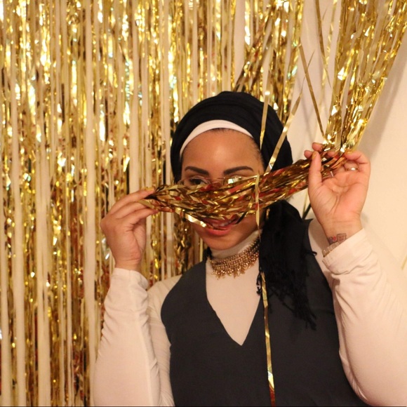 Meet your Posher, Ruesclues - Picture 4 of 5